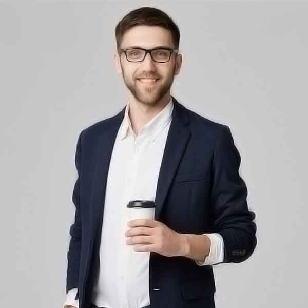 特别靠得住的网站ddos隐藏源ip